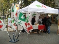 immagine dell'evento